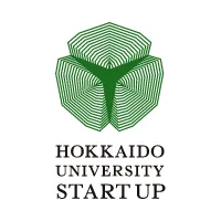 北大発認定スタートアップ企業